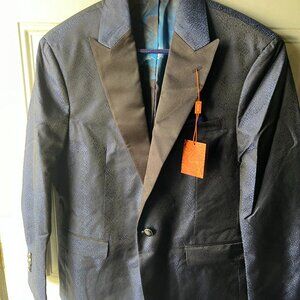 Tallia Suit Jacket